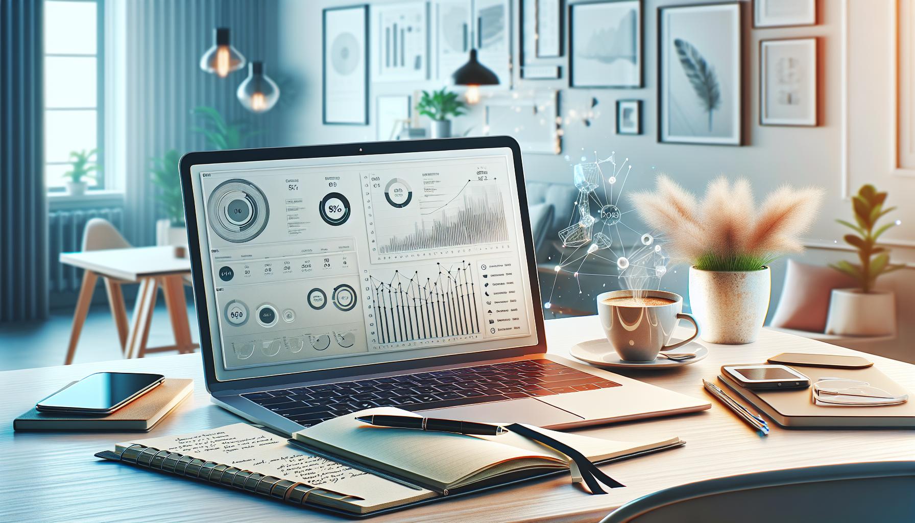 Crafting a Source Evaluation Checklist for Quality Control