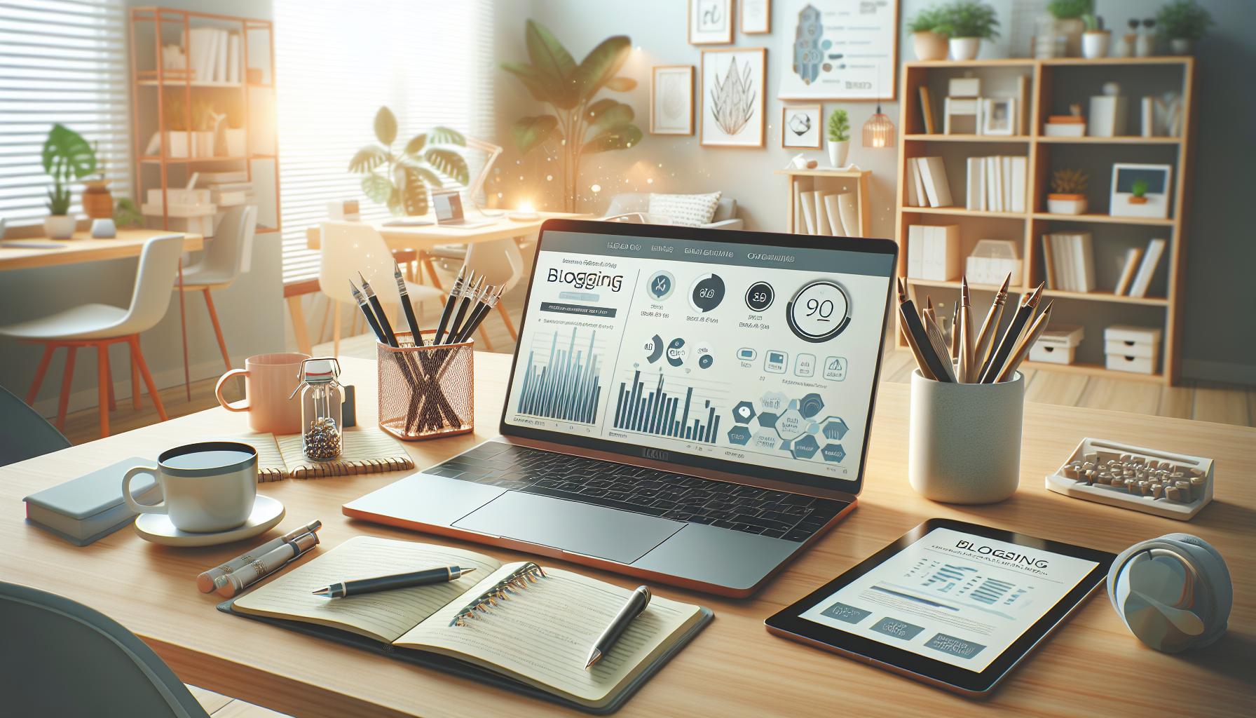 Understanding the Importance of Credible Sources