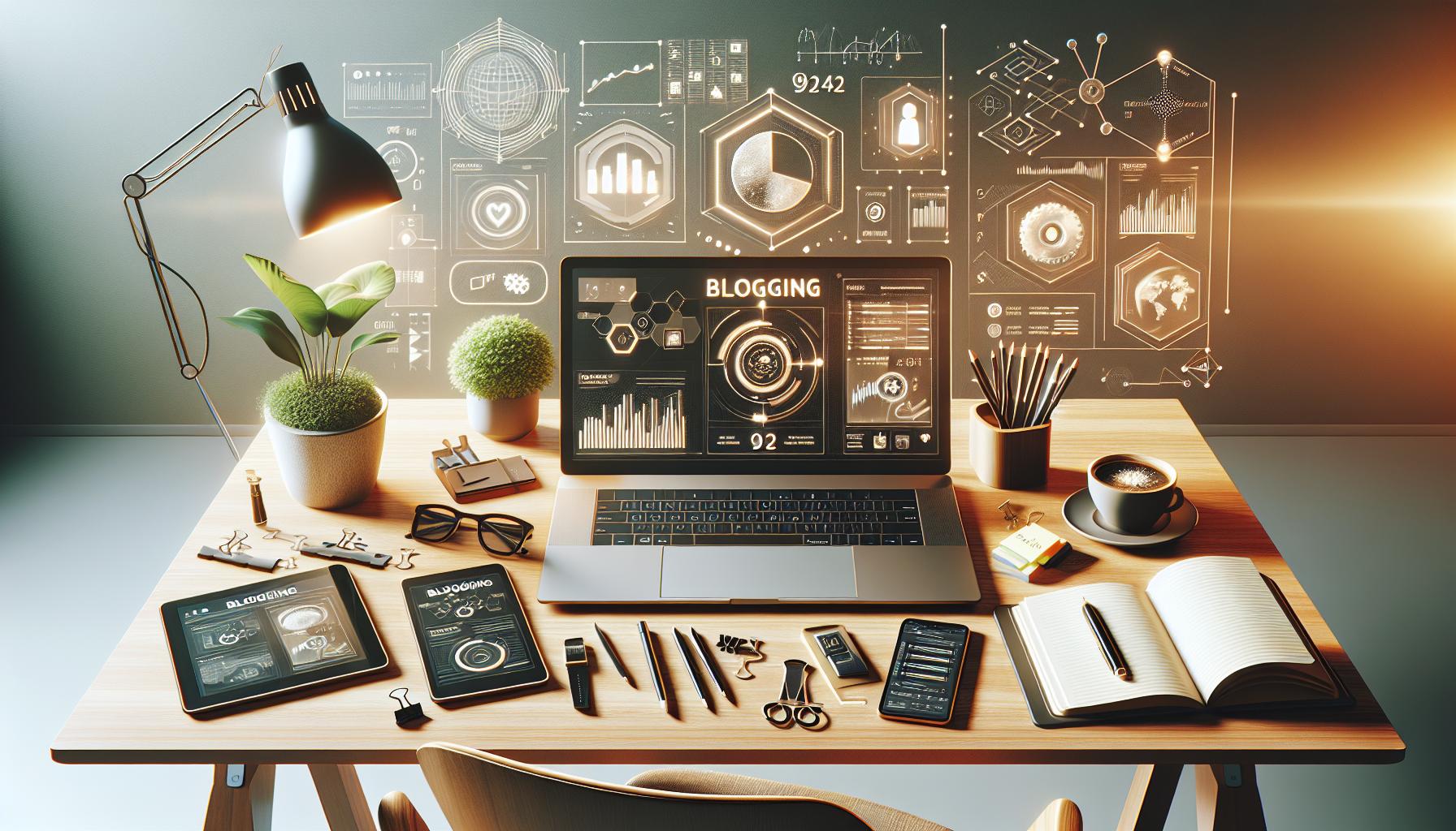 Utilizing Academic Databases for In-Depth Insights